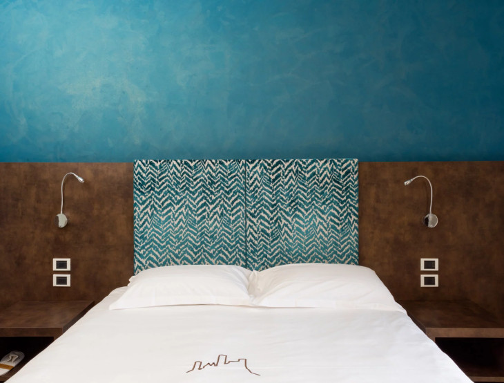 media.Slide-SuiteFalletto7-Le-Torri-Castiglione-Ferretto