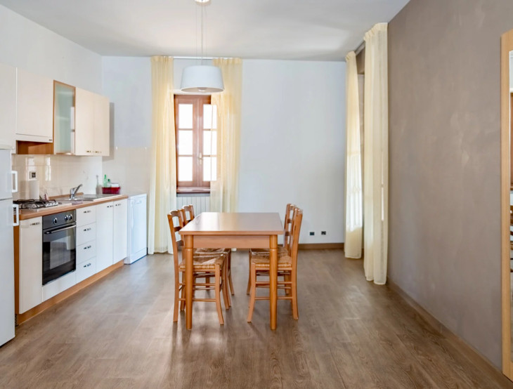 media.Slide-App.Pira1Le-Torri-Castiglione-Ferretto