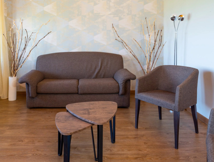 media.Slide-CameraRocche1-Le-Torri-Castiglione-Ferretto