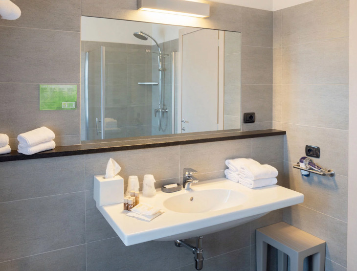 media.Slide-CameraRocche6-Le-Torri-Castiglione-Ferretto