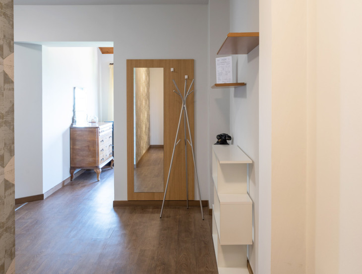 media.Slide-CameraRocche7-Le-Torri-Castiglione-Ferretto