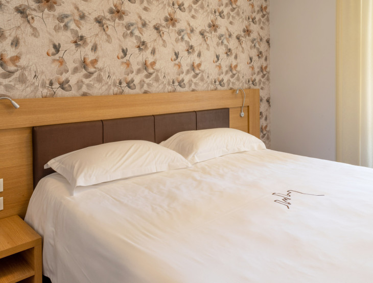 media.Slide-App.Serra1-Le-Torri-Castiglione-Ferretto