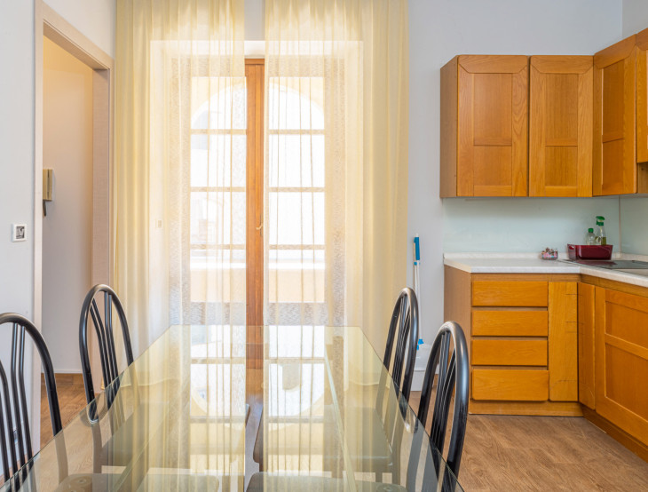 media.Slide-App.Serra3-Le-Torri-Castiglione-Ferretto