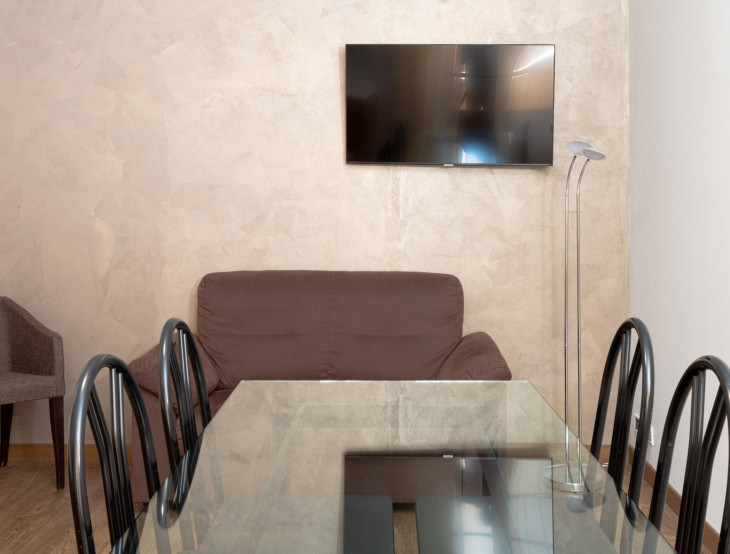 media.Slide-App.Serra4-Le-Torri-Castiglione-Ferretto