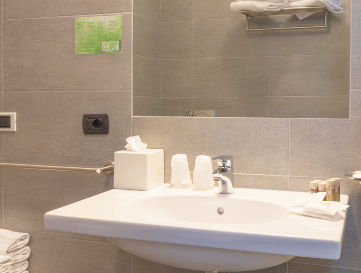 media.Slide-App.Serra5-Le-Torri-Castiglione-Ferretto