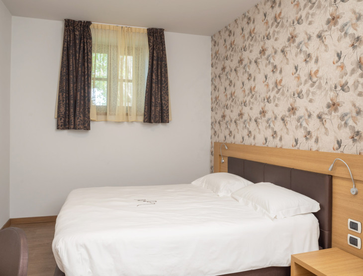 media.Slide-App.Pira4Le-Torri-Castiglione-Ferretto