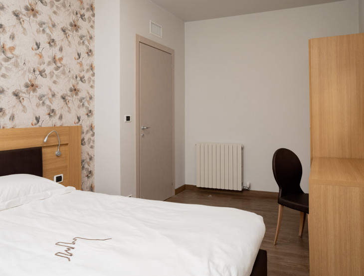 media.Slide-App.Pira5Le-Torri-Castiglione-Ferretto