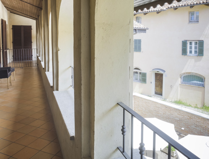 media.Oscar Bernelli fotografo-72