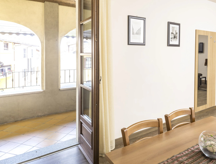 media.Oscar Bernelli fotografo-48