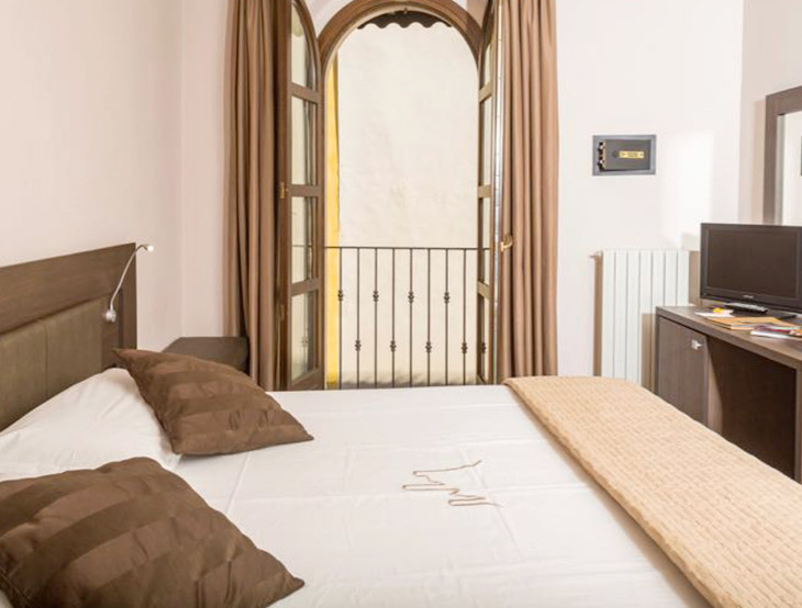 media.Slide-CameraBasic-Cerequio2-Le-Torri-Castiglione-Ferretto