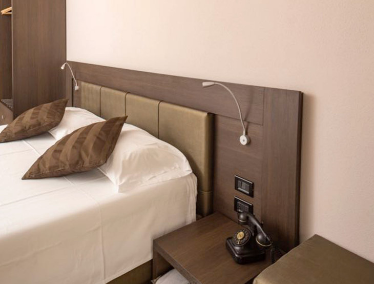 media.Slide-CameraBasic-Cerequio3-Le-Torri-Castiglione-Ferretto