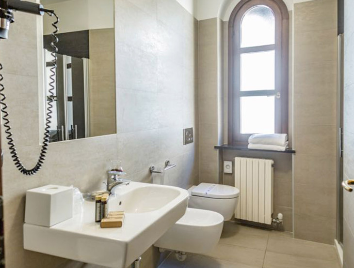 media.Slide-CameraBasic-Cerequio4-Le-Torri-Castiglione-Ferretto