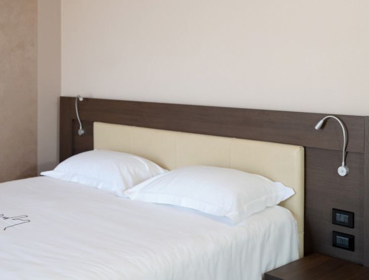 media.Slide-CameraSuperior4-Le-Torri-Castiglione-Ferretto