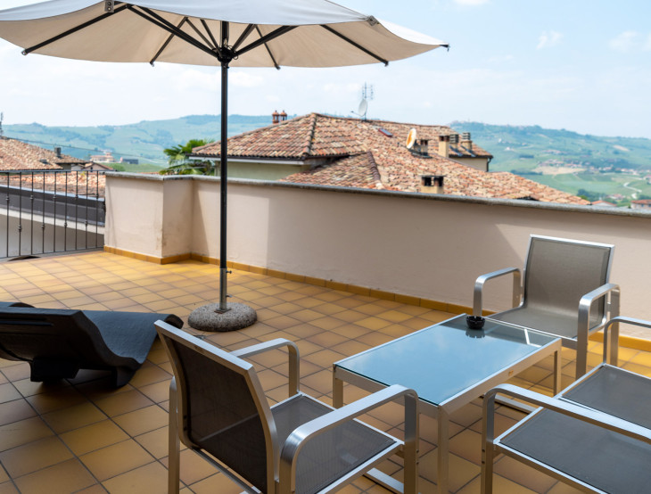 media.Slide-CameraSuperior5-Le-Torri-Castiglione-Ferretto