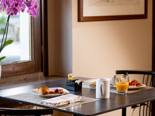 media.Slide-Colazione2Le-Torri-Castiglione-Ferretto