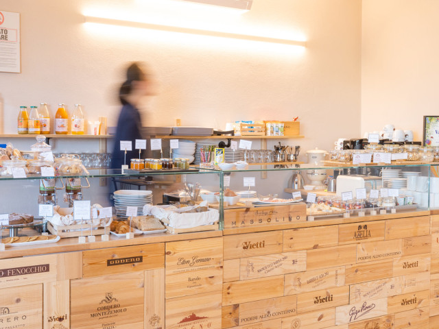 media.Slide-Colazione4Le-Torri-Castiglione-Ferretto