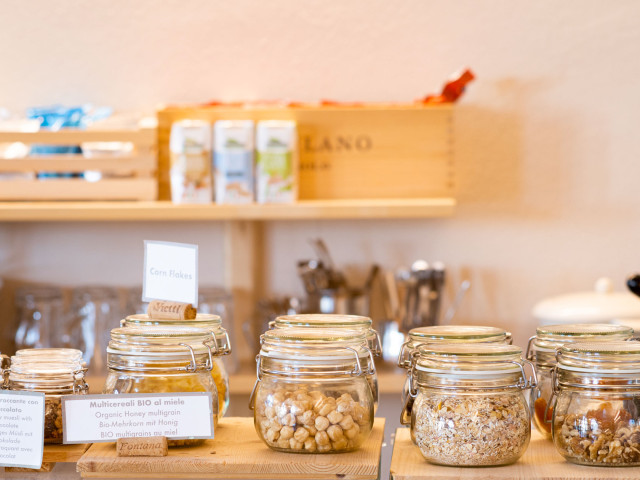 media.Slide-Colazione5Le-Torri-Castiglione-Ferretto