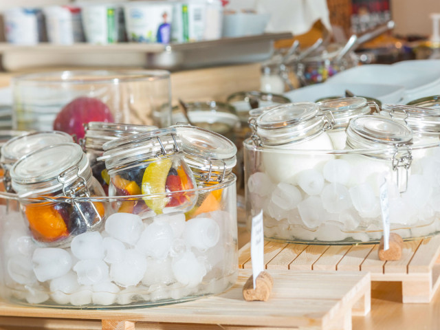 media.Slide-Colazione6Le-Torri-Castiglione-Ferretto
