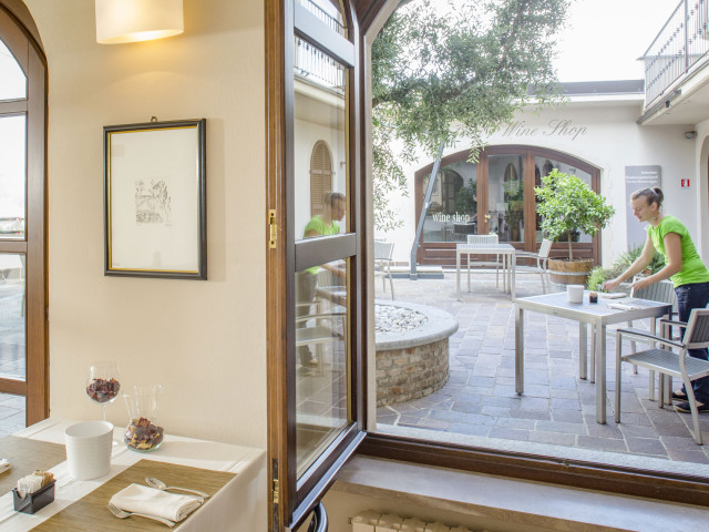 media.Slide-Colazione7Le-Torri-Castiglione-Ferretto