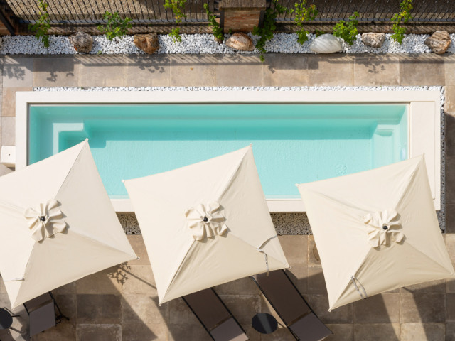 media.Slide-Terrazza3Le-Torri-Castiglione-Ferretto