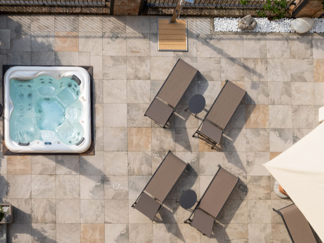 media.Slide-Terrazza6Le-Torri-Castiglione-Ferretto