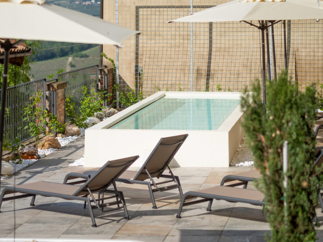 media.Slide-Terrazza8Le-Torri-Castiglione-Ferretto