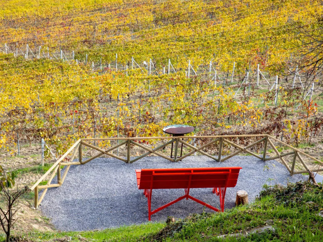 media.Slide-Territorio4-Le-Torri-Castiglione-Ferretto