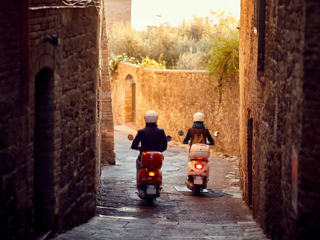 media.Slide-Territorio5-Le-Torri-Castiglione-Ferretto