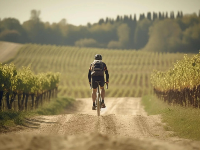 media.Slide-Territorio8-Le-Torri-Castiglione-Ferretto