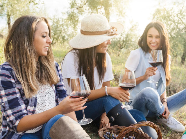 media.Slide-Territorio9-Le-Torri-Castiglione-Ferretto