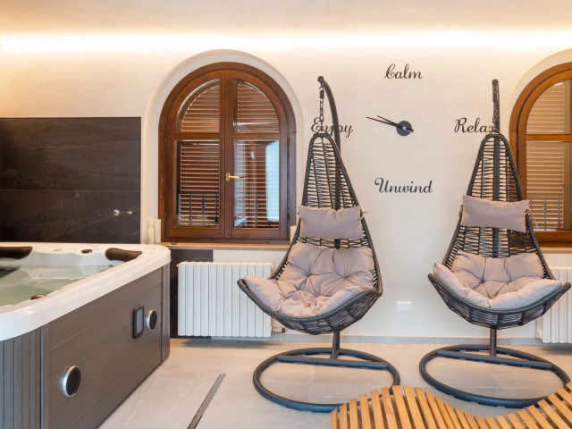 media.Slide-wellness1Le-Torri-Castiglione-Ferretto