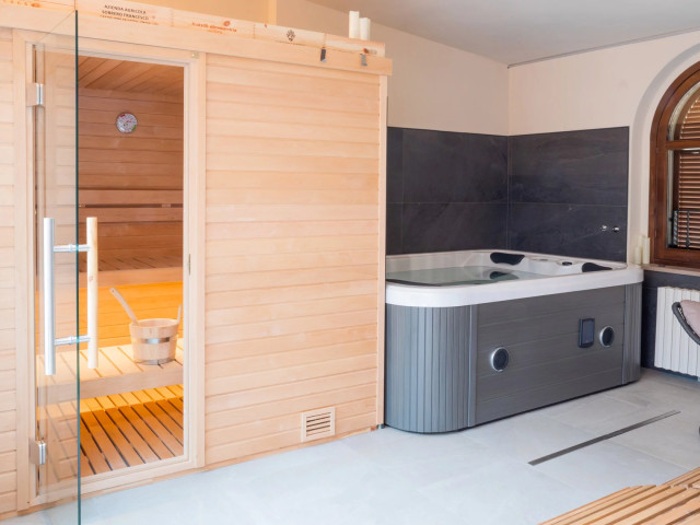 media.Slide-wellness2Le-Torri-Castiglione-Ferretto