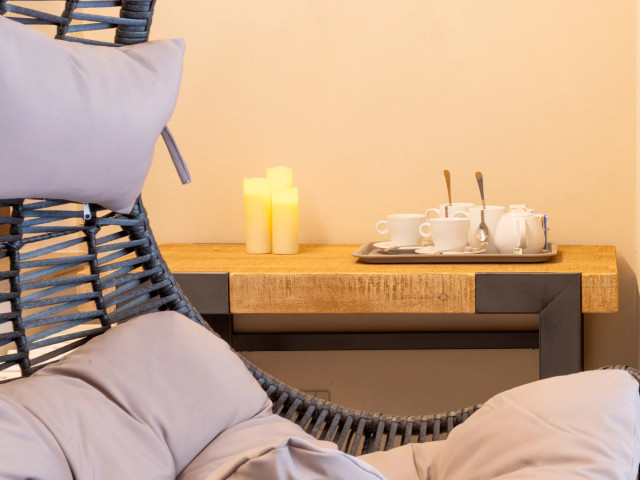 media.Slide-wellness3Le-Torri-Castiglione-Ferretto