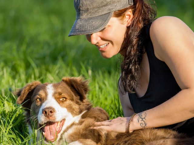 media.Slide-Servizi4Le-Torri-Castiglione-Ferretto