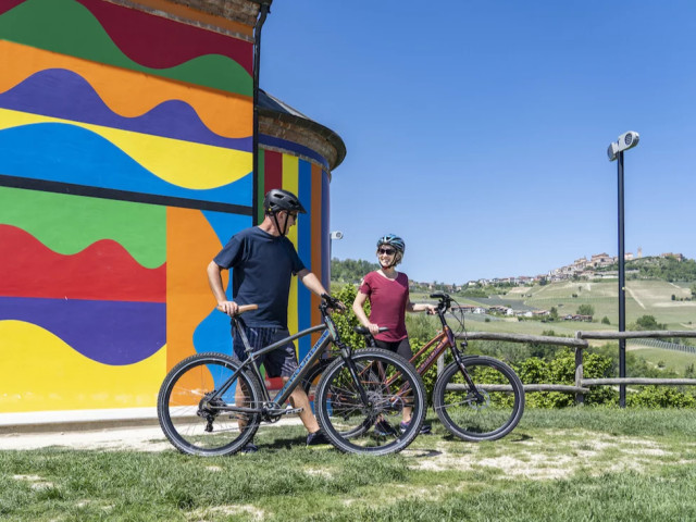 media._DSC6566-Modifica