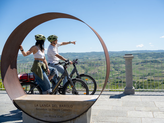 media.image00057 - Copia