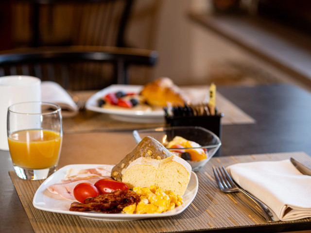 media.Slide-Colazione1Le-Torri-Castiglione-Ferretto