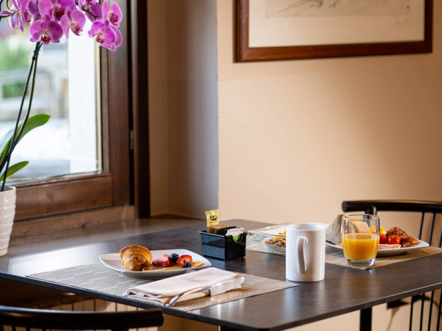 media.Slide-Colazione2Le-Torri-Castiglione-Ferretto