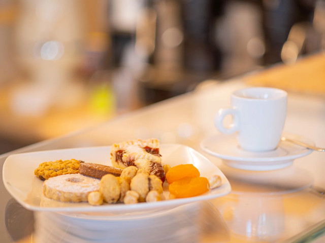 media.Slide-Colazione3Le-Torri-Castiglione-Ferretto