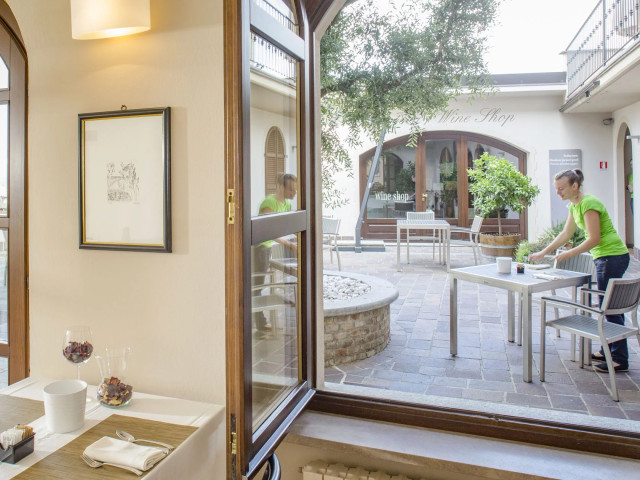 media.Slide-Colazione7Le-Torri-Castiglione-Ferretto