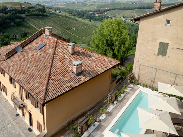 media.Slide-Terrazza5Le-Torri-Castiglione-Ferretto