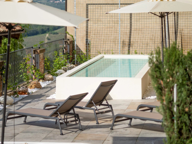 media.Slide-Terrazza8Le-Torri-Castiglione-Ferretto