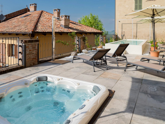 media.Slide-Terrazza11Le-Torri-Castiglione-Ferretto