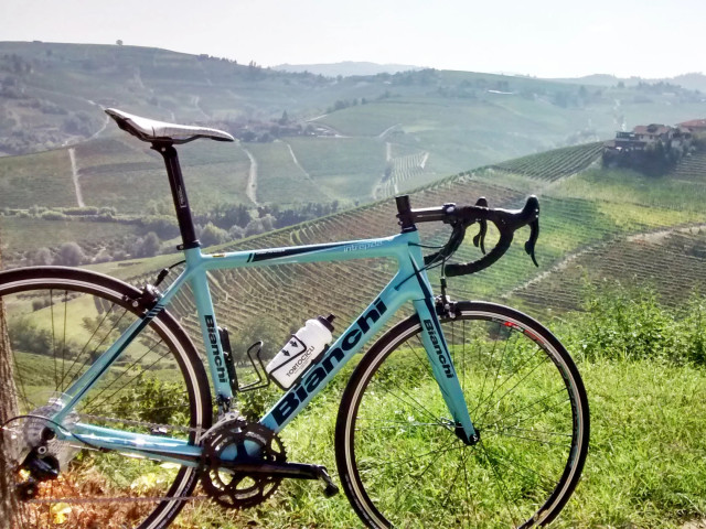 media.Slide-Territorio3-Le-Torri-Castiglione-Ferretto