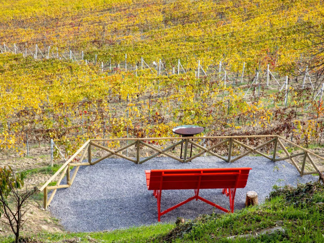 media.Slide-Territorio4-Le-Torri-Castiglione-Ferretto