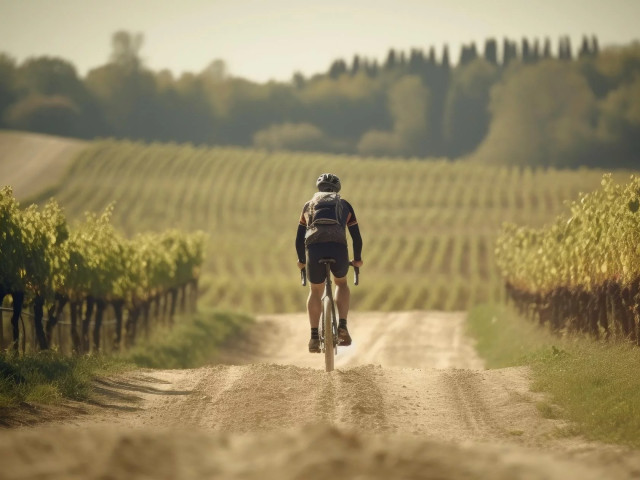 media.Slide-Territorio8-Le-Torri-Castiglione-Ferretto