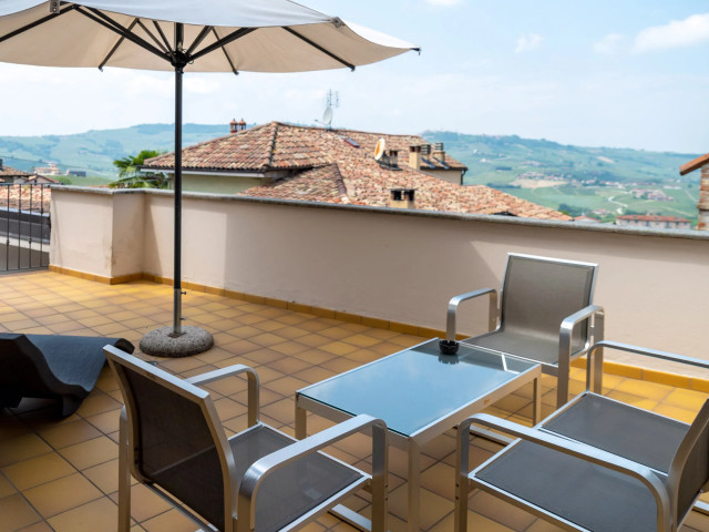 media.Slide-CameraSuperior5-Le-Torri-Castiglione-Ferretto