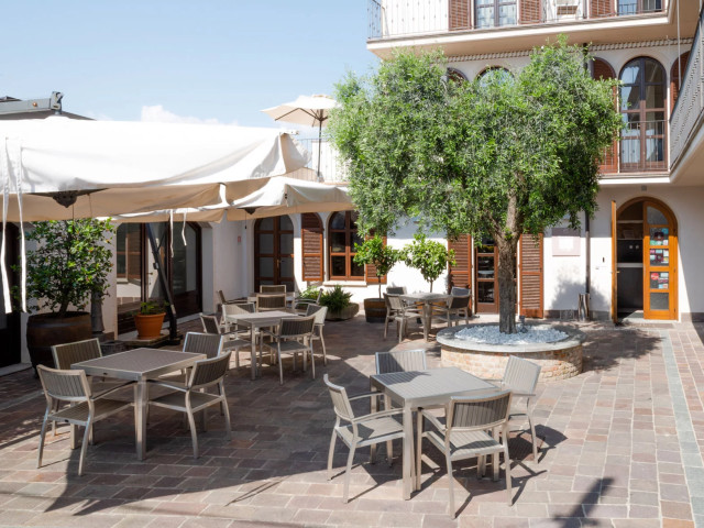 media.Slide-Esterni1Le-Torri-Castiglione-Ferretto