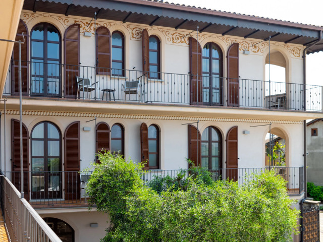 media.Slide-Esterni2Le-Torri-Castiglione-Ferretto