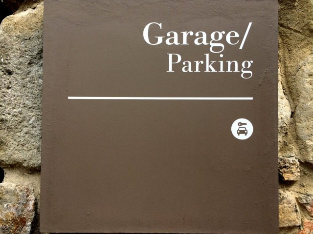 media.parcheggio (1)